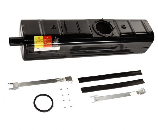 �������: 3163110100840 �0038952 ��� ��������� ���-3163 ������� ������ � ����� ����-3 (2�����-������) 38�.��� ��������� ����� ����� (220�210�870) ������� 