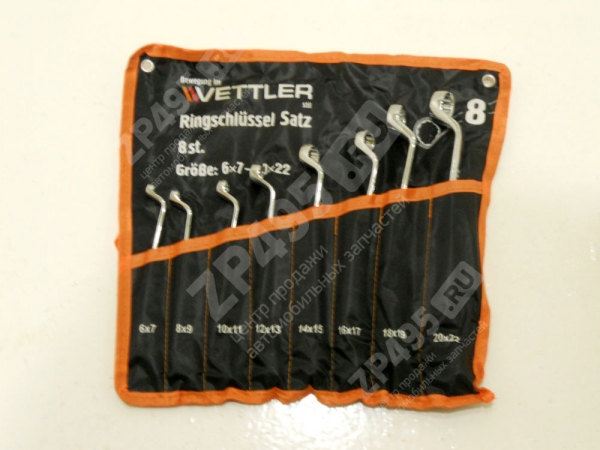 : 50098500 0039078    (8) 6-22  VETTLER novokuznetsk.zp495.ru