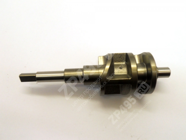 : 3163801803050 0039208     DYMOS48310T00015   novokuznetsk.zp495.ru