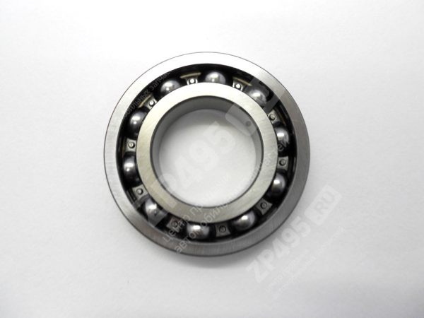 : 316380180205000 0039213   -3163  ( DYMOS)    ( )  .48154T00010 novokuznetsk.zp495.ru