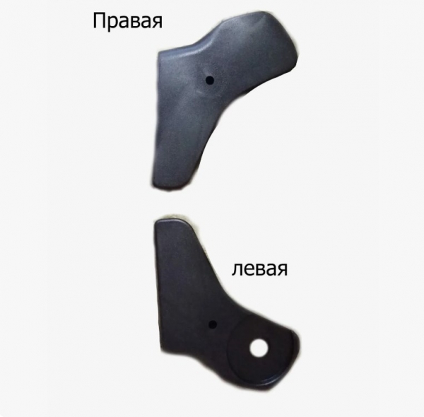 : 31026810244 0039299      (, ,,,,, , NEXT, NEXT) novokuznetsk.zp495.ru