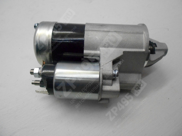 : STM3820ZD 0039370   / ,  CHRYSLER Krauf (, ,,,,, , NEXT, NEXT) novokuznetsk.zp495.ru