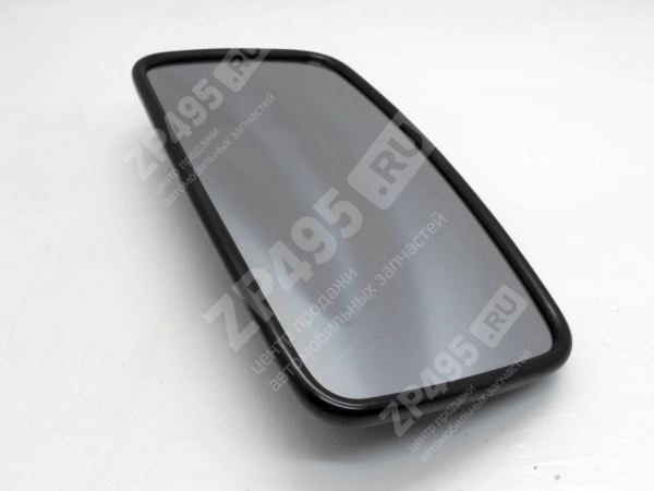 : 49820102010 0039619    Next A63R42, A64R42, A60R42   / ( ) (, ,,,,, , NEXT, NEXT) novokuznetsk.zp495.ru