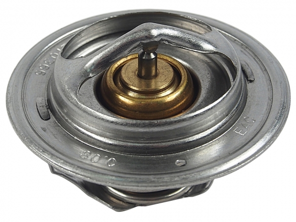 �������: LT0366 �0039932 ��������� ���-53, 3307, ���-514, �-130, 170 80���� LUZAR (���, ������,�����,������,������,������,������ ������,����� NEXT,������ NEXT) 