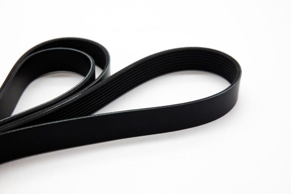 �������: 8PK2160HD �0040331 ������ ��������� ������������ 8PK2160HD ��. Cummins LINK (���, ������,�����,������,������,������,������ ������,����� NEXT,������ NEXT) 