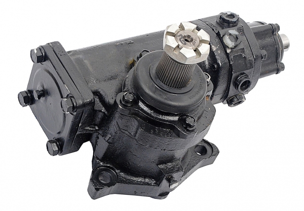 �������: 64229340001001 �0040915 �������� ������� 64229-3400010-01���-54326, 6303, ���� 