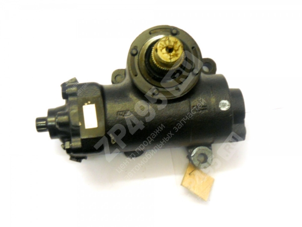 �������: 453461400 �0040923 �������� ������� ���-4370 (������������� ����) �/� ������ ����-453461-400 