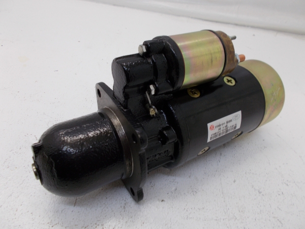 : 4935789 0040954  -, .CUMMINS 4BT,6BT 24V 4.5KW 10  3708N-010 novokuznetsk.zp495.ru