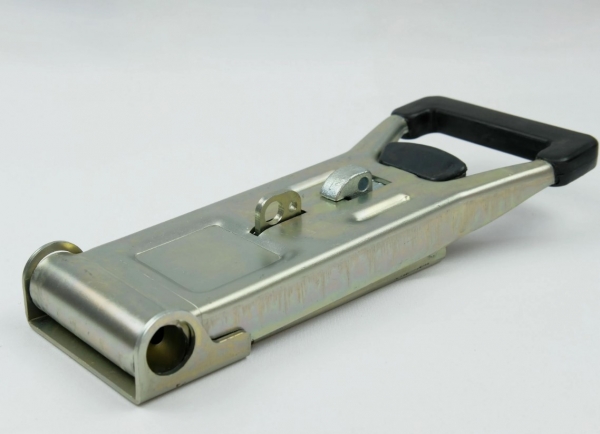 : USHLN27 0041000    -3307,  PUSH Light d=27    (, ,,,,, , NEXT, NEXT) novokuznetsk.zp495.ru