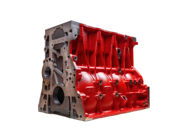 : 5256400 0041089   ,  .CUMMINS ISF 3.8 -3 FOTON (, ,,,,, , NEXT, NEXT) novokuznetsk.zp495.ru