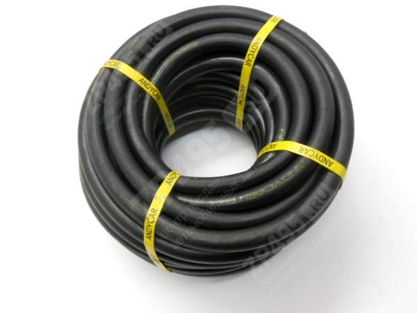 �������: 41571 �0041571 ����� ����� �20 (����� 25 ������) ANDYCAR (���, ������,�����,������,������,������,������ ������,����� NEXT,������ NEXT) 