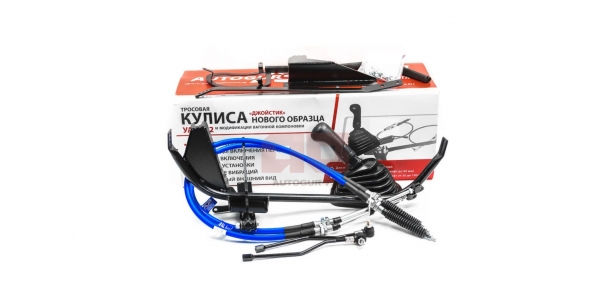 : 37411703010LIFT1050 mm 0041579    452      10-50  () Autogur73 novokuznetsk.zp495.ru