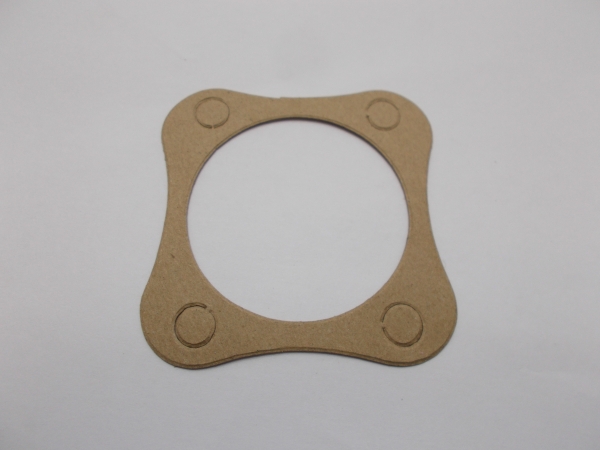 �������: 315100220102400 �0041581 ��������� ���-3151, 3741 ������ ���� ���������� ������ (��� ���) 