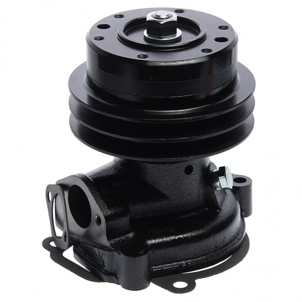 �������: 2451307010A110 �0042276 ����� ������� �-245.7�2, 245.9�2, �3 ���������� 