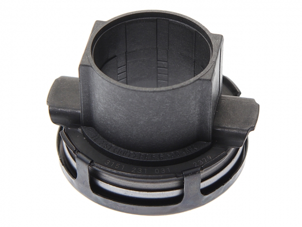 �������: 3151231031 �0042414 ����� ��������� ���-3302 ������, ������ Next (SACHS) � ����� ���������� (���, ������,�����,������,������,������,������ ������,����� NEXT,������ NEXT) 