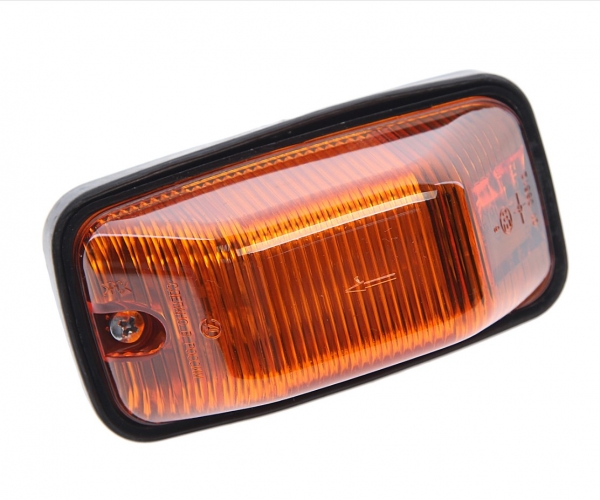 �������: 641372602 �0042674 ��������� �������� �����, ���, ���� ������� 24V ��� (���, ������,�����,������,������,������,������ ������,����� NEXT,������ NEXT) 