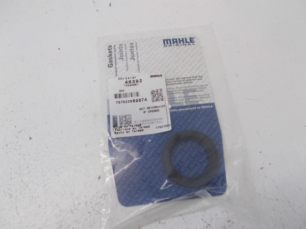 : 48392 0044848       31105 . MAHLE (, ,,,,, , NEXT, NEXT) novokuznetsk.zp495.ru