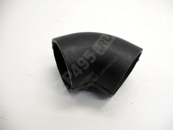 �������: 31591109402 �0045475 ����� ���-315195 ������ ������� ���������� ������� � ���� 