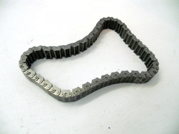 : 316380180208900 0046962  -3163  37   DYMOS (4828500010) novokuznetsk.zp495.ru
