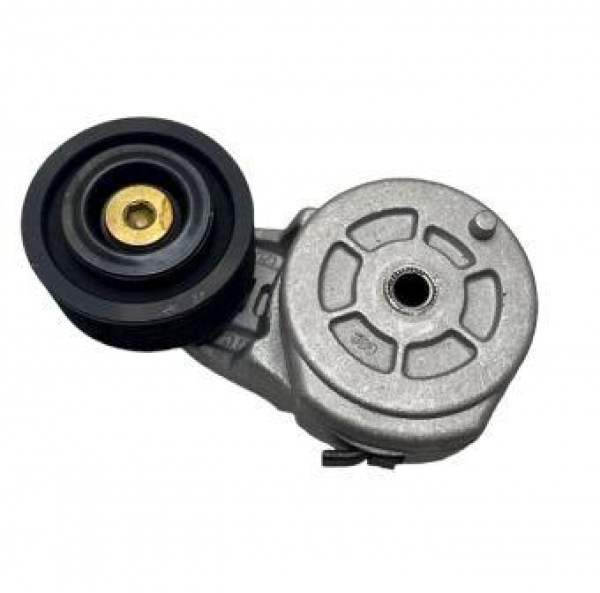 : 3936213 0047373  ,  .CUMMINS 6BT,6CT,ISCe  novokuznetsk.zp495.ru