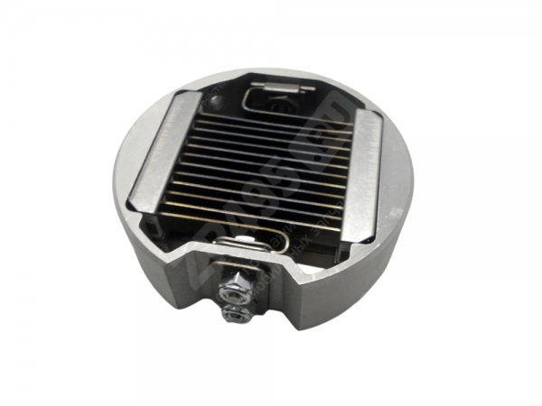 : 4937962 0047375  ,  .CUMMINS ISBe.ISDe.ISF 3.8   (24V.2500) (, ,,,,, , NEXT, NEXT) novokuznetsk.zp495.ru
