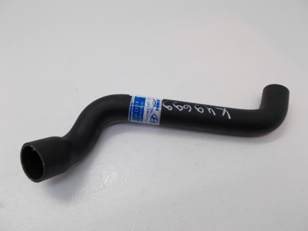 �������: C41R13130301010 �0047771 ����� ��������� ���������� ������� ��� �/� ����� NEXT ��.��� (���, ������,�����,������,������,������,������ ������,����� NEXT,������ NEXT) 