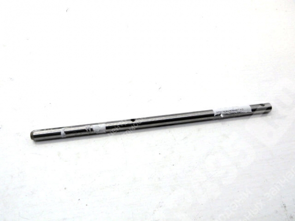 : A21R221702040 0048725   1,2   NEXT 330 (, ,,,,, , NEXT, NEXT) novokuznetsk.zp495.ru