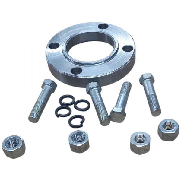 �������: 02125 �0048833 ��������� ���������� ���� ���, ��� 15 �� (�-�) Autogur73 