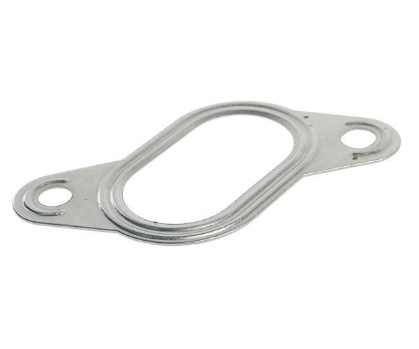 �������: 4061008027105 �0049114 ��������� ���-406 ���������� ���������� (���, ������,�����,������,������,������,������ ������,����� NEXT,������ NEXT) 