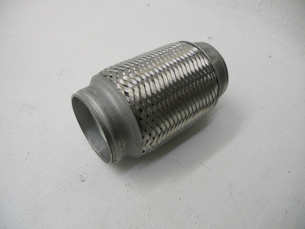 �������: G64150 �0049635 ����� ��������� 64x150 � 3-�� ������� interlock ����������� ����� GARDE (���, ������,�����,������,������,������,������ ������,����� NEXT,������ NEXT) 