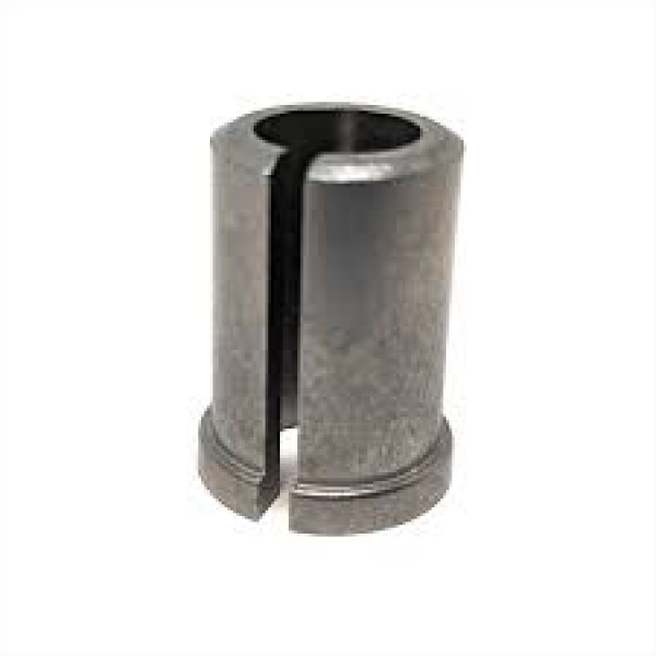 : 3974163 0050151     Cummins ISF 2.8 (, ,,,,, , NEXT, NEXT) novokuznetsk.zp495.ru