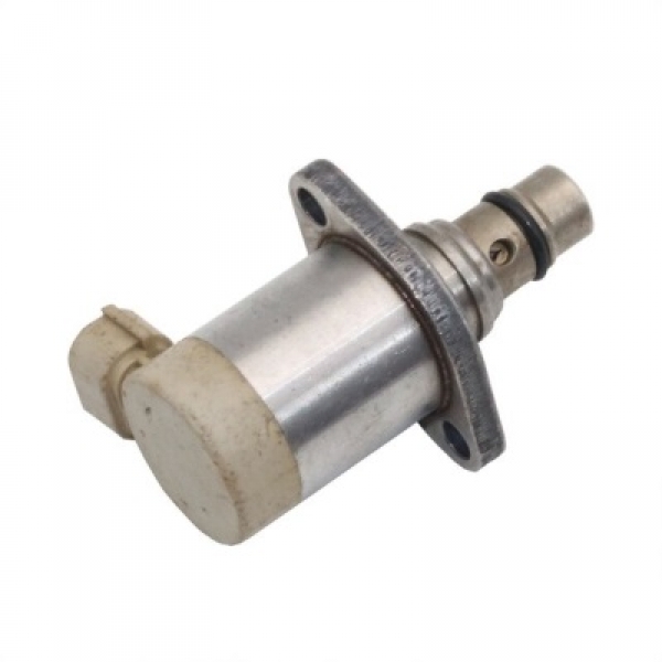 �������: 2942002960 �0050154 ������� ������ �������� ���� (��������� ��������) ISF3.8 EURO-4 (Cummins ISF 3.8, ������� 3.8, ��������� 3.8 ������, ����� Cummins ������, ���-3309 3.8, ����� NEXT 3) 