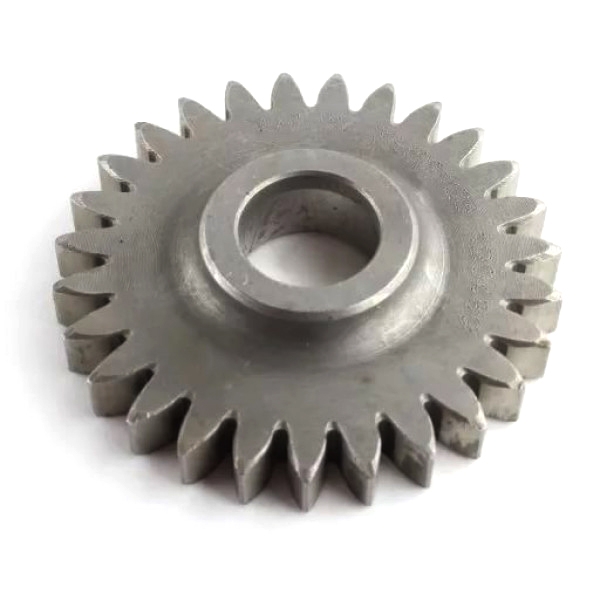 : 3955153 0050155  , , .CUMMINS ISF 3.8, ISBe   OE (, ,,,,, , NEXT, NEXT) novokuznetsk.zp495.ru