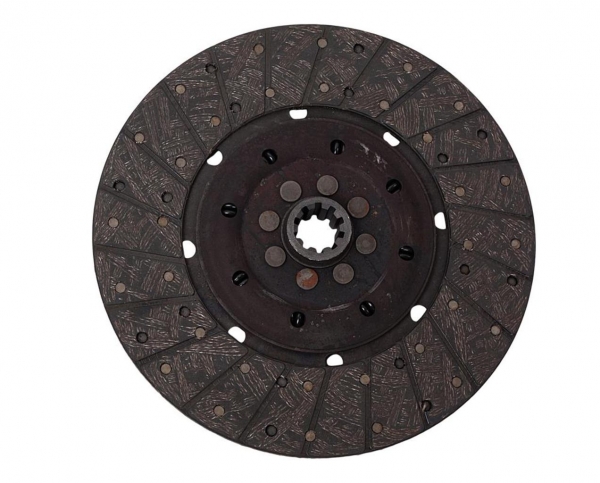 : GP10690032 0050706   -4301, 3310  G-PART ( ) 4301-1601130 (, ,,,,, , NEXT, NEXT) novokuznetsk.zp495.ru