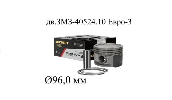 : 40524100401810AP 0050772   -40524 d=96.0 -3    (/,/,- /) ( 4)   (, ,,,,, , NEXT, NEXT) novokuznetsk.zp495.ru