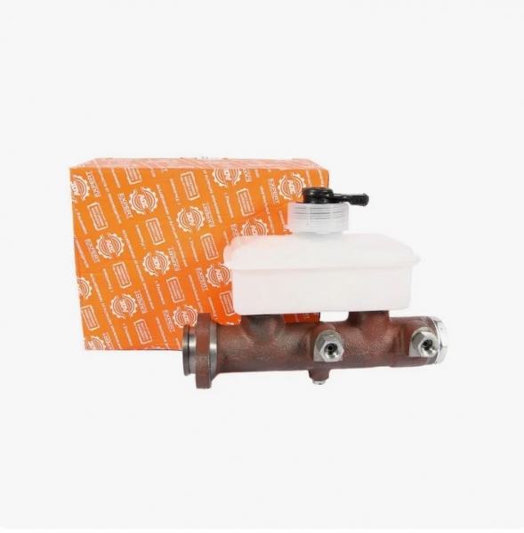 �������: 046900350501010 �0051141 ������� ��������� ������� ��� (� ����� ������) � �������� ��� 