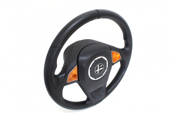 : 3163340201049 0051341    , Niva Chevrolet, Priora, Kalina  ( ) novokuznetsk.zp495.ru