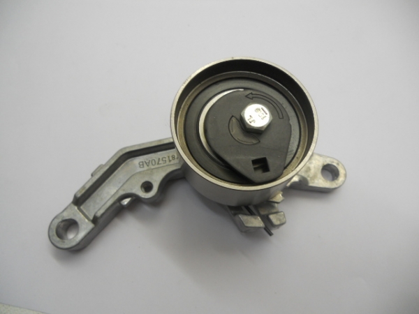 : 14781570 0051634    .   PARTS MALL ..4781570AB (, ,,,,, , NEXT, NEXT) novokuznetsk.zp495.ru