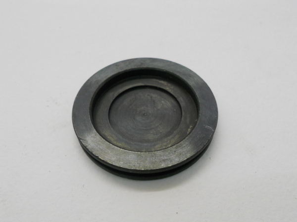 : 2551701180 0052252      5-. //BAIC  469, , 452 (315195-1701180) novokuznetsk.zp495.ru