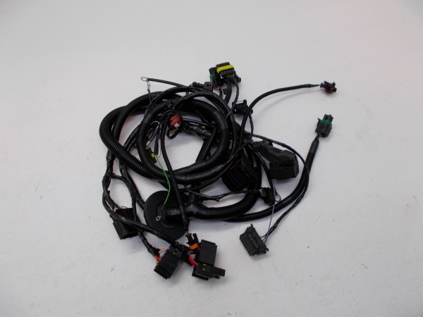 : 220695372402281 0052658     -2206 -4 ( . BOSCH 0 261 S08 681) novokuznetsk.zp495.ru