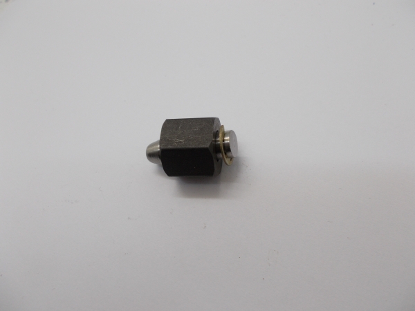: 4918860 0053498       33106 .Cummins 3.8  FOTON (, ,,,,, , NEXT, NEXT) novokuznetsk.zp495.ru