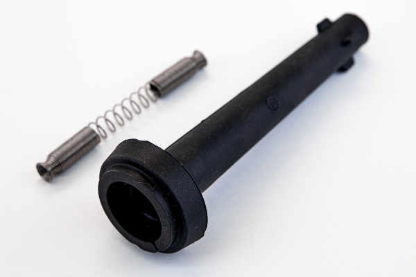: 1220703031 0054488   -40524 -3   BOSCH LINK (, ,,,,, , NEXT, NEXT) novokuznetsk.zp495.ru