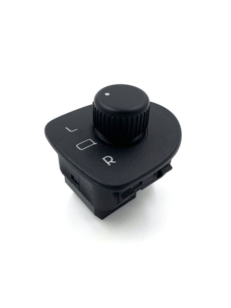 �������: �5370900401 �0055472 ������������� ���������� ��������� ������� ���� 24V ��� ������ NEXT 