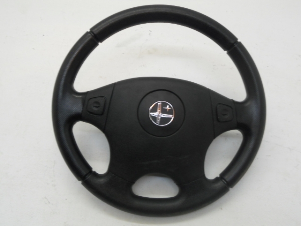 : 3703340201047 0056063    3160, Hunter     novokuznetsk.zp495.ru