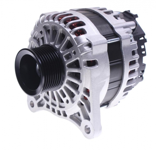 : 5272666 0056340  -3302 .CUMMINS ISF 2.8 14 120 (-)  (, ,,,,, , NEXT, NEXT) novokuznetsk.zp495.ru
