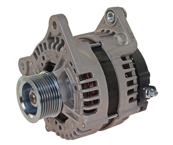 : 5266781 0056341  -3302 .CUMMINS ISF 2.8 14 120 (-)  (, ,,,,, , NEXT, NEXT) novokuznetsk.zp495.ru