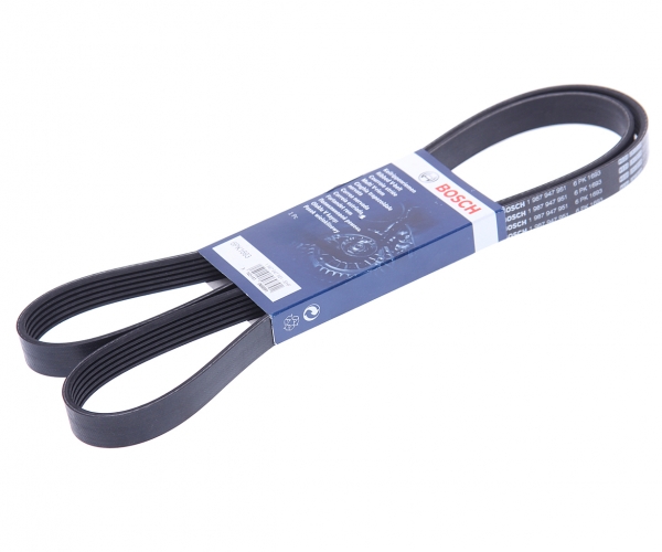 : 1987947951 0056467    6PK1693 BOSCH novokuznetsk.zp495.ru