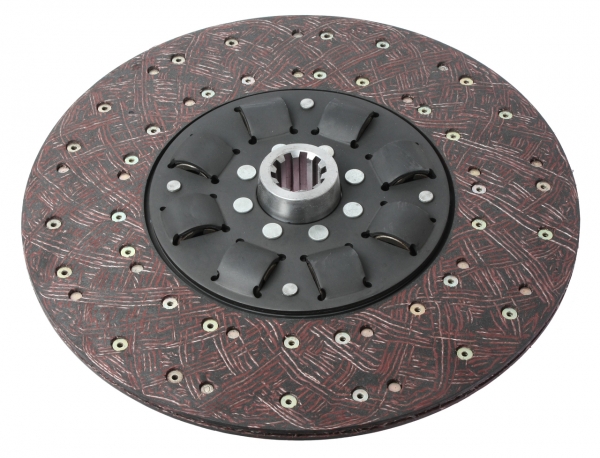 �������: 1821601130 �0056855 ���� ��������� ���-182 ���������� 