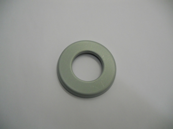 : 316380180204600 0057292       DYMOS 4282T00010     novokuznetsk.zp495.ru
