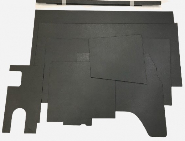 �������: 57293 �0057293 ������� (������) ������ ������� ��� 452 (���, �����/����) ������� 